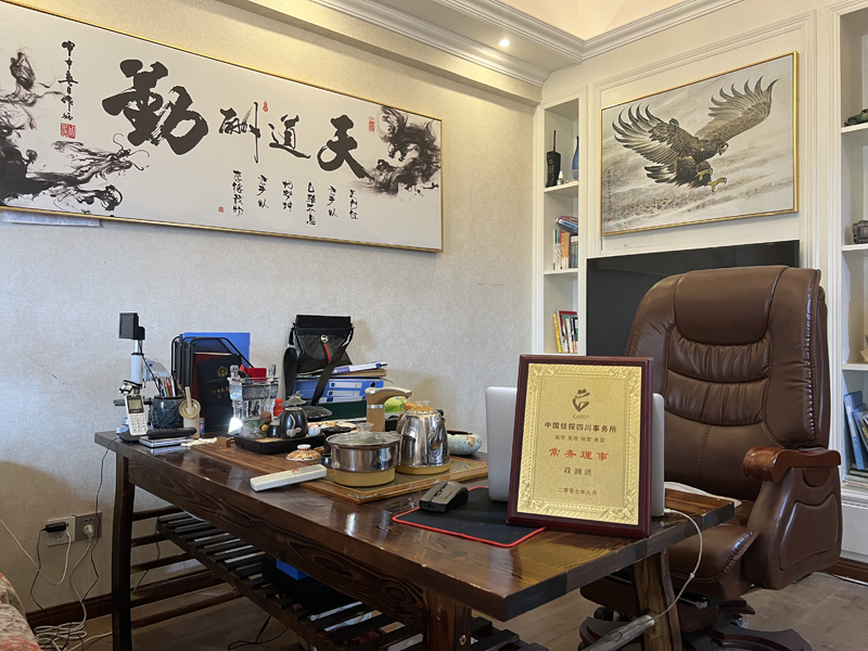 康平县私家调查介绍离婚后户口怎么弄