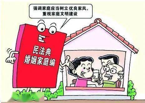 康平县私家调查公司，婚外情取证妙招